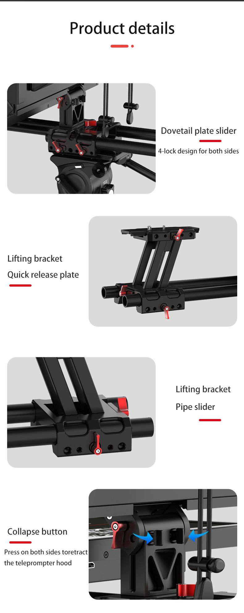 嵌入式单屏 (8).jpg