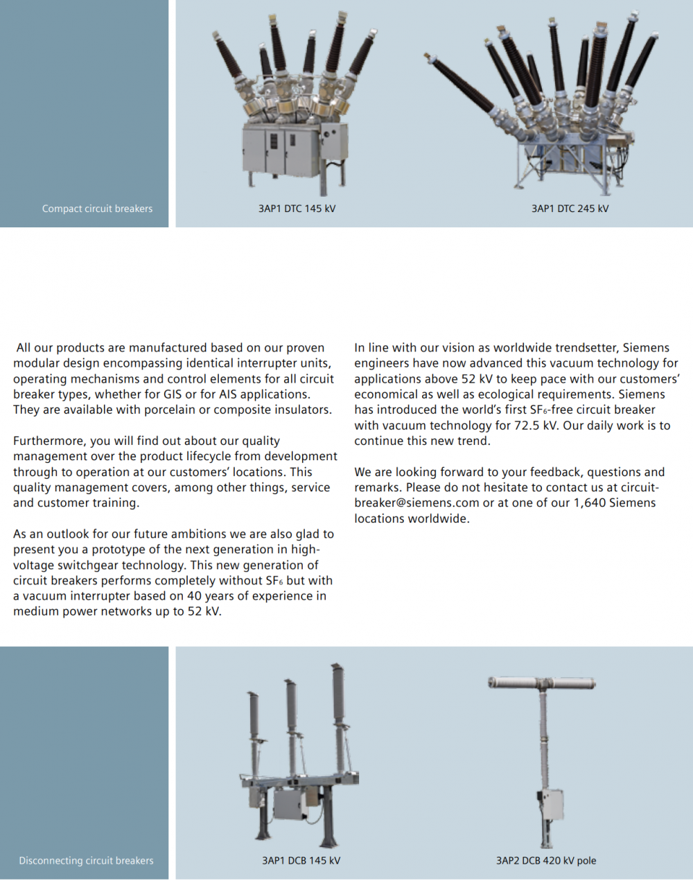 High circuit file-22
