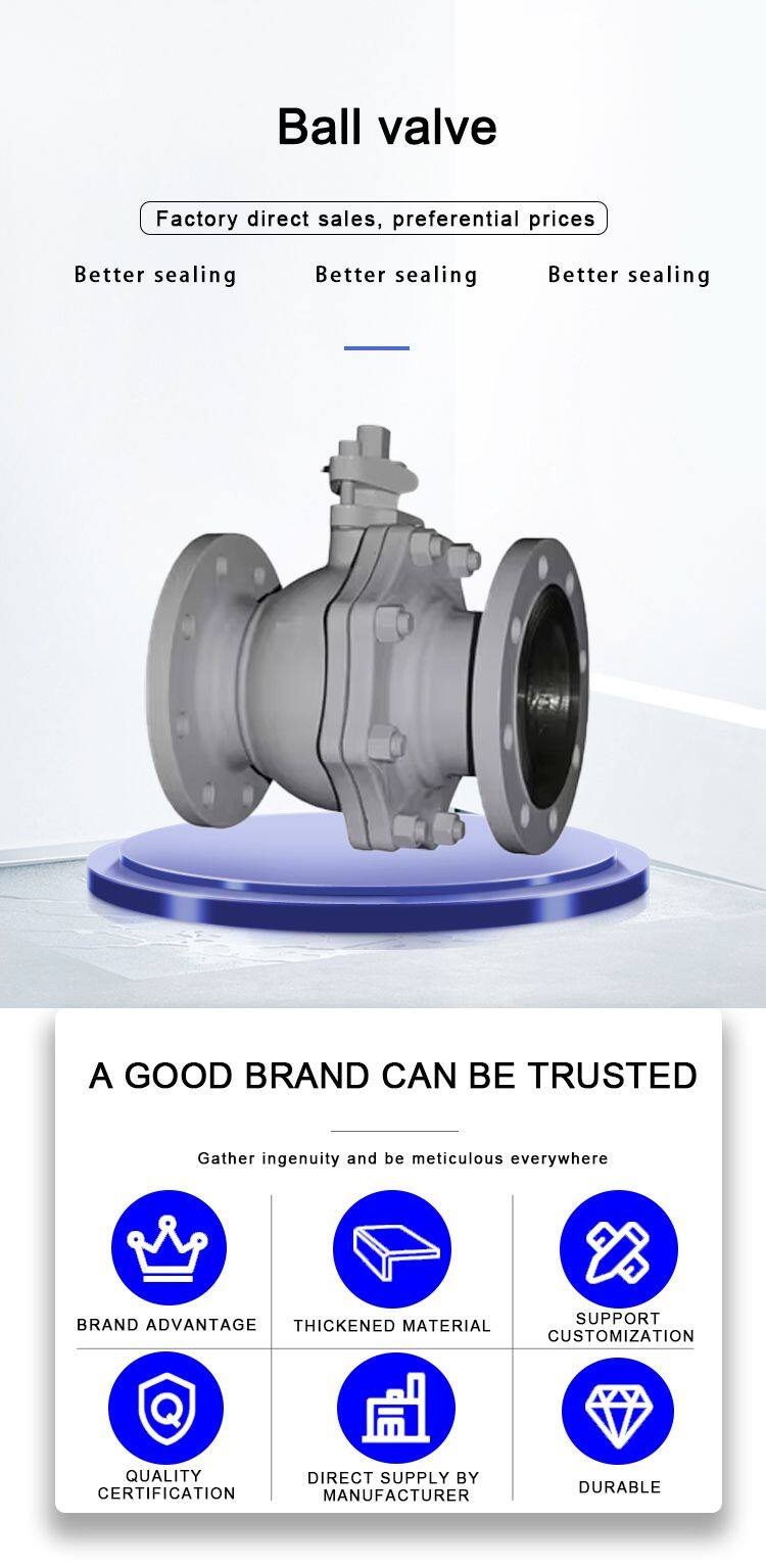 12(1)-恢复的-恢复的_01