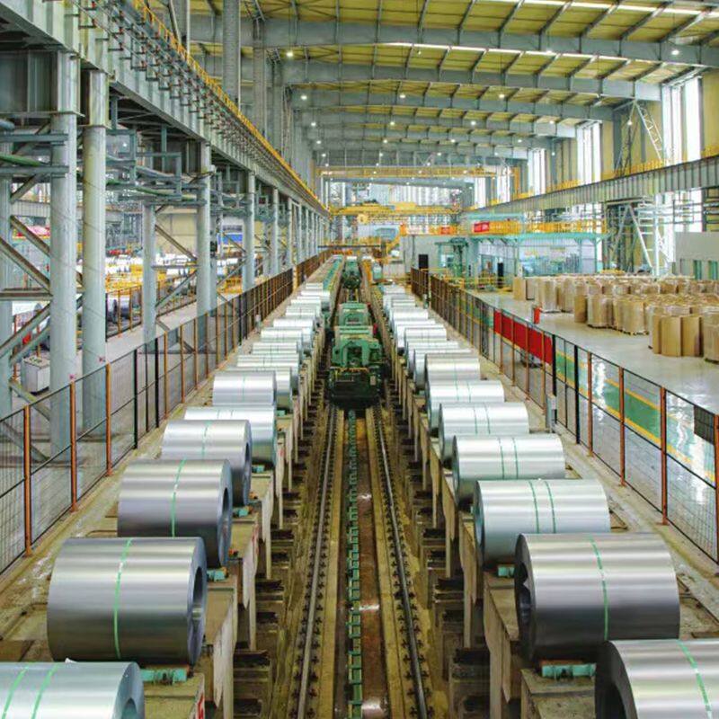 cold rolled steel coil (5)