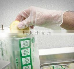 Zhangjiagang Wintex Import And Export Co., Ltd. company overview - view 3