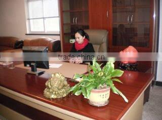 Yongkang Huahao Houseware Factory company overview - view 1