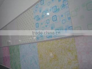 Haining Hufeng Plastic Steel Co., Ltd. company overview - view 3