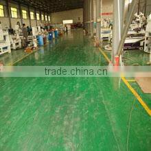 Licheng Chaomeng CNC Router Sales Department company overview - view 3