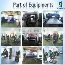 Shenzhen Hunghui IT Co., Ltd. company overview - view 1