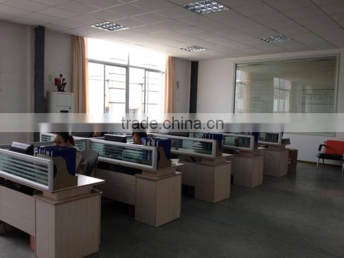 Fujian Aiyijia Electronic Co., Ltd. company overview - view 3