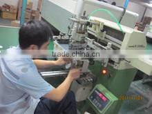 Guangzhou Mr.Mould Electrical Appliance Co., Ltd. company overview - view 3