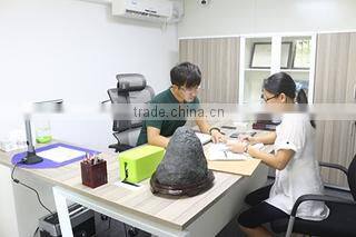 Foshan Yayuan Metal Products Co., Ltd. company overview - view 3