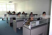 Shenzhen Haokey Tech Co., Ltd. company overview - view 1