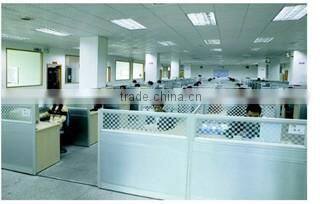 Shenzhen Glistening Technology Company Limited company overview - view 1