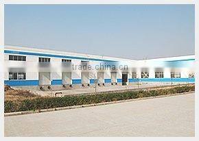 Source One International Co., Ltd. company overview - view 2