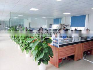 Shenzhen Haon-PCB Electronic Technology Co., Ltd. company overview - view 3