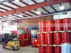 Katyani Exports company overview - view 2