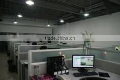 Anping Shengyang Metal Wire Mesh Products Co., Ltd. company overview - view 1