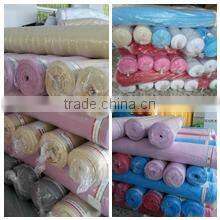 Guangzhou Bestway Underwear Co., Ltd. company overview - view 2