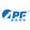 Xingtai PF Auto Parts CO.,LTD