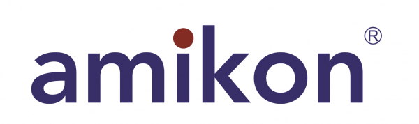 Amikon Limited company overview - view 1