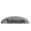 Johnson Tools Manufactory Co. Ltd
