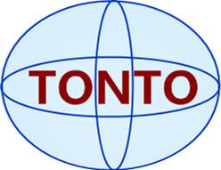 Guangzhou Tonto Logistics Co Ltd