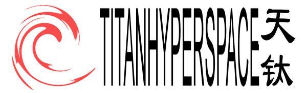 Beijing Titan Hyperspace Trade Co.,ltd company overview - view 1