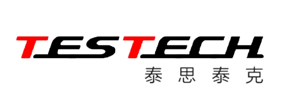 TESTech (Suzhou) Instrument Technologies Co., Ltd.