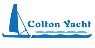 Qingdao Colton Yacht Co.,Ltd