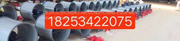 QQ图片20080101022947