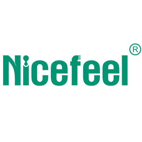 Nicefeel Medical Device Technology CO.,Ltd