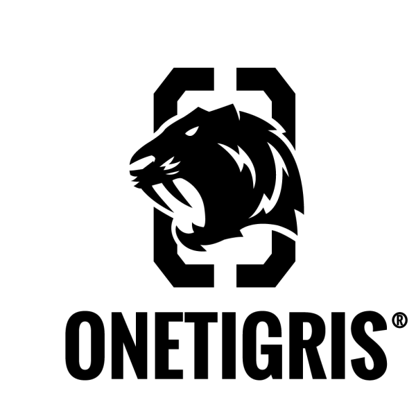 ONETIGRIS CO.,LIMITED