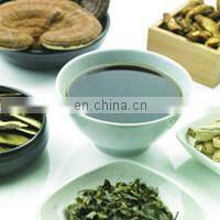 fruit and vegetable vacuum chips processing line