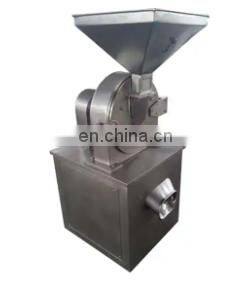 automatic 20b 30b 180 model high-speed grinder Turmeric crusher