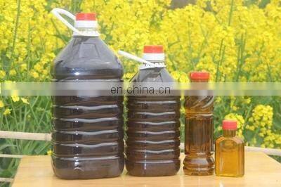 Hydraulic oil grapeseed oil edible oil pressing machine Cold & Hot Pressing Machine