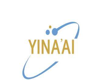 BEIJING YINA'AI INTERNATIONAL BUSINESS AND TRADE CO.,LTD