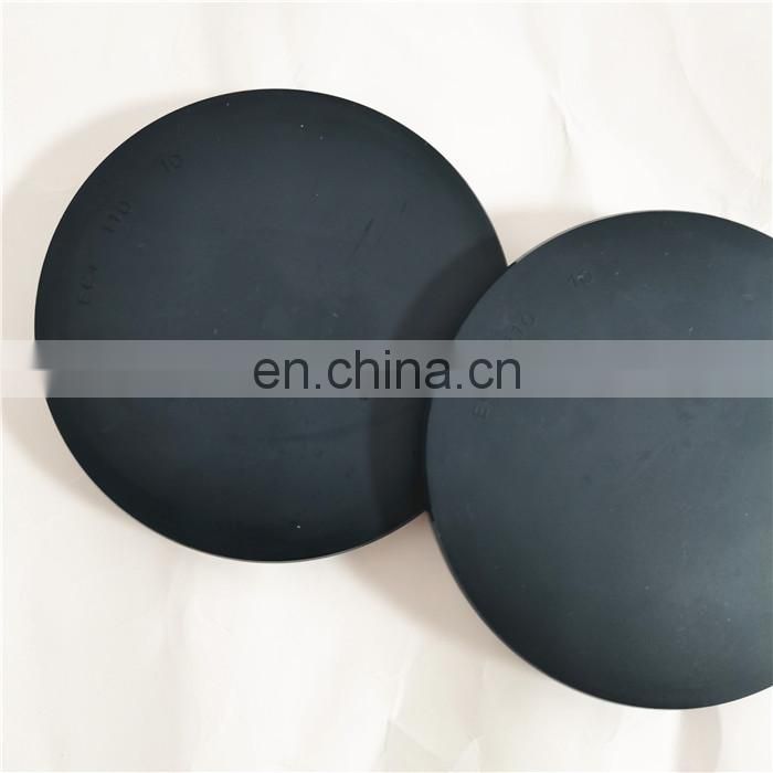 Oil Seal EC 170-15 Nitrile Rubber Cover EC170-15