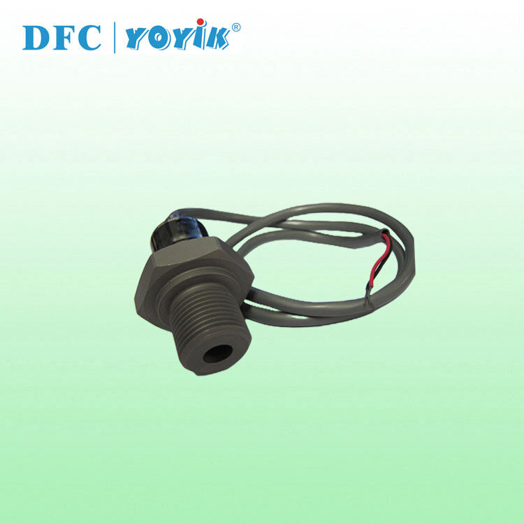 Fuse RT36-2(NT2) for power station