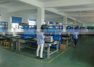 Yuyao Sheng Qi Optoelectronic Technology Co., Ltd. company overview - view 3