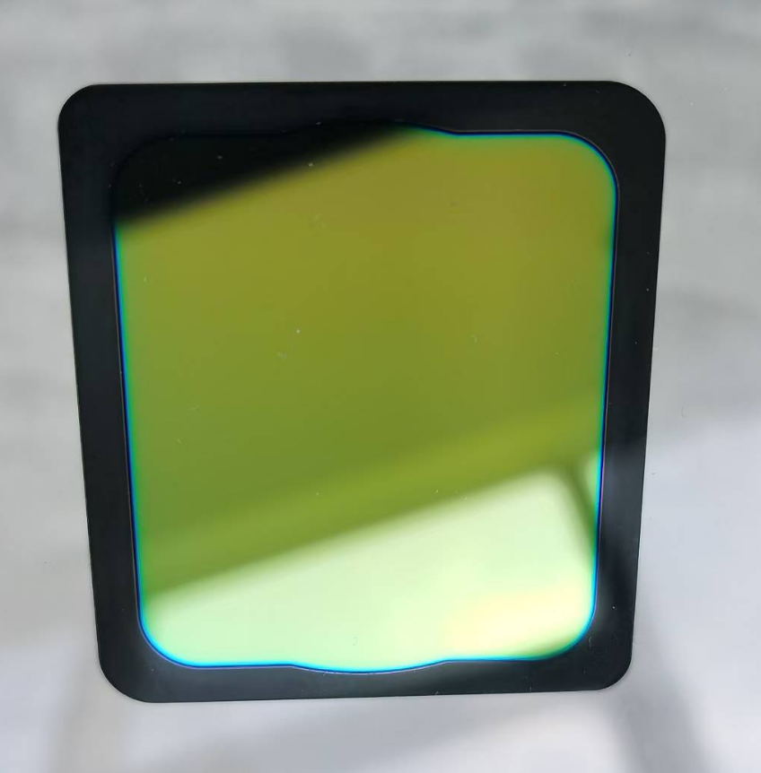黑窗口片2