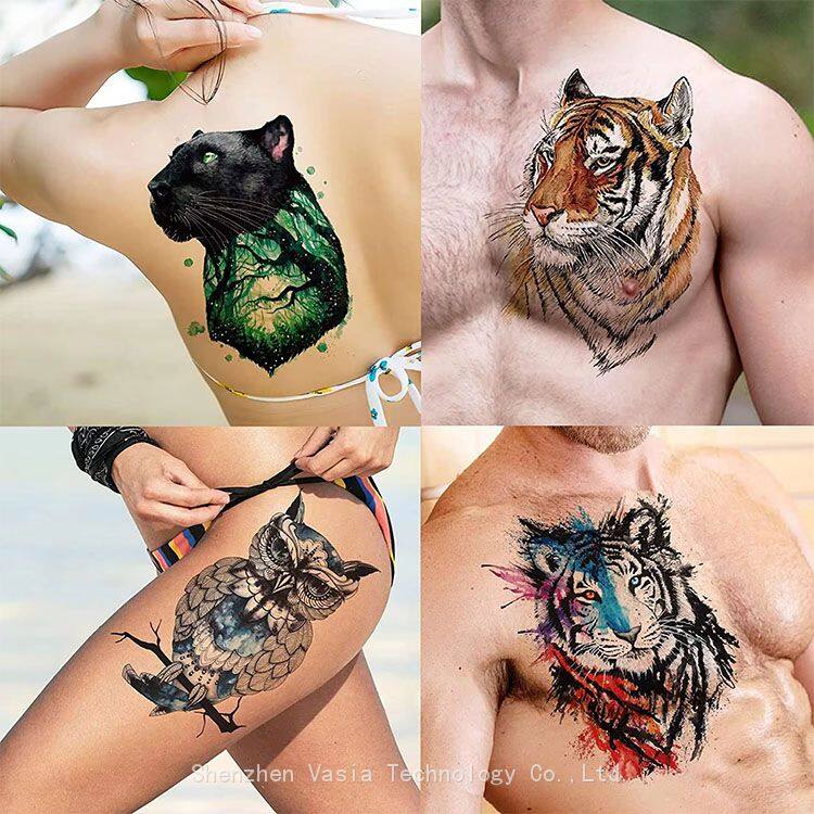 tatoo (3).jpg