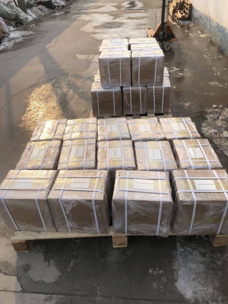 e5145dda41046fa9a64b0d110b487c0