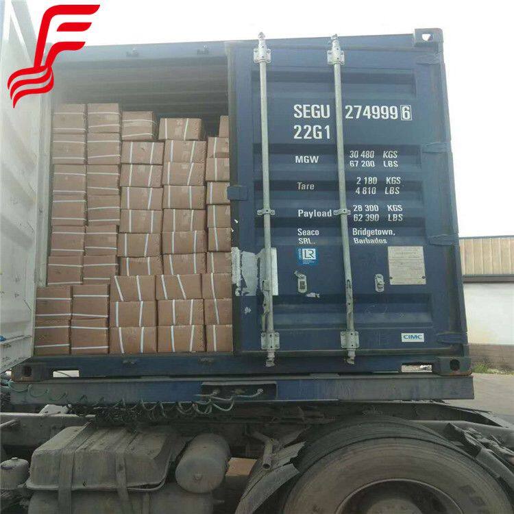 corrugated nails (84).jpg