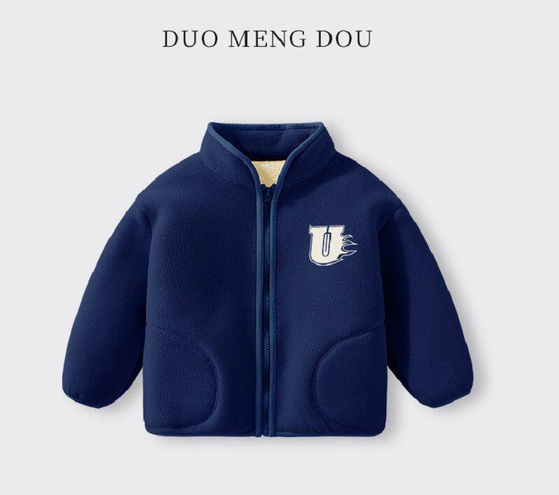 90cm 羊驼绒36.4元2.jpg