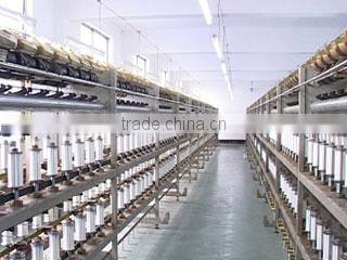 Shanghai Jindun Industrial Co., Ltd. company overview - view 4