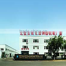 Shenyang Beixing Meter Manufacture Co., Ltd. company overview - view 2