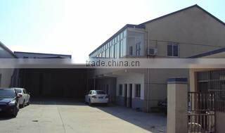 Gaoyao Nan'an Sdeli Gifts Factory company overview - view 1