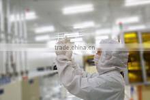 Shandong Sinochiptp Electronic Technology Co., Ltd. company overview - view 2