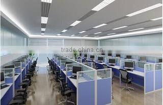 Shenzhen Fit IT Co., Ltd. company overview - view 1