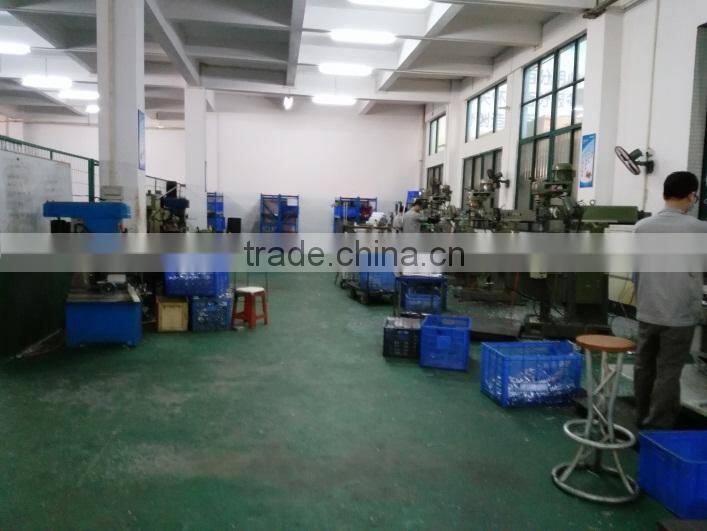 Techteam Co., Ltd. company overview - view 4