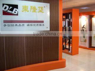 Foshan Shunde Area Leliu Town Dulumen Silicon Magnesium Alloy Production Factory company overview - view 1