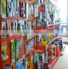 Ningbo Heng Yue Plastic Factory company overview - view 3