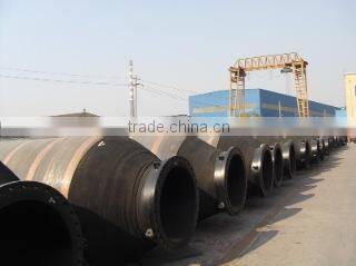 Nanjing Deers International Trade Co., Ltd. company overview - view 3